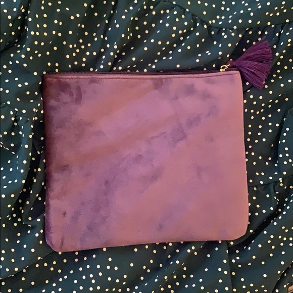 bag - Picture 1 of 1